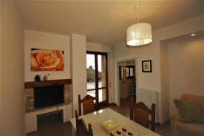 Le terrazze art studio